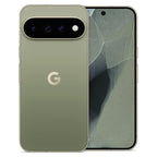 Google Pixel 11 Pro XL 5G 256GB Smartphone - Olive