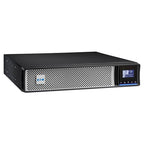 Eaton 5PX Gen 2 1500VA/1500W 230V Line Interactive 2U Rack/Tower UPS(5PX1500IRT2UAUG2) - 1