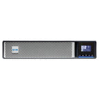 Eaton 5PX Gen 2 1500VA/1500W 230V Line Interactive 2U Rack/Tower UPS(5PX1500IRT2UAUG2) - 3