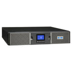 Eaton 9PX 1500VA/1500W 240V On Line 2U Rack/Tower UPS(9PX1500IRT2UANZ) - 1