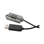 Eaton FlexPDU G2 Temperature and Humidity Sensor(FLXTTH) - 1