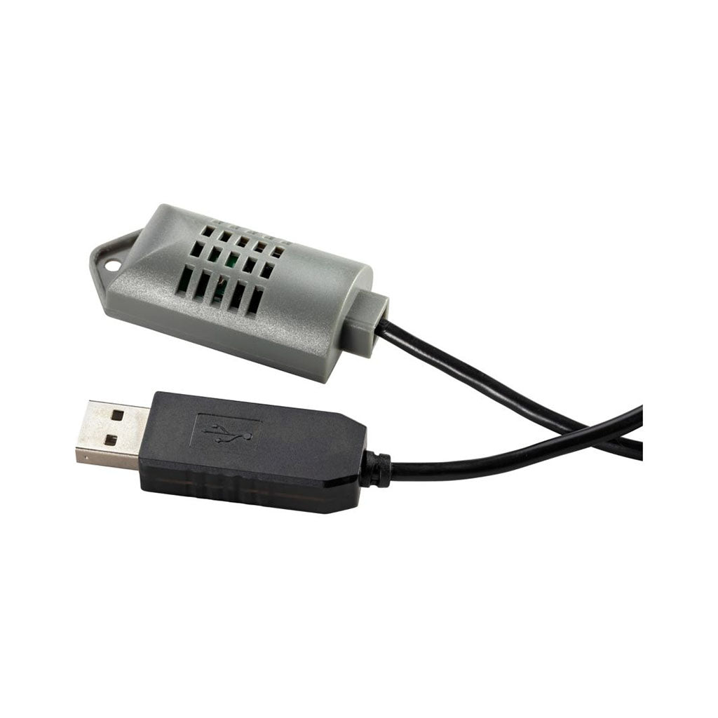 Eaton FlexPDU G2 Temperature and Humidity Sensor(FLXTTH) - 1