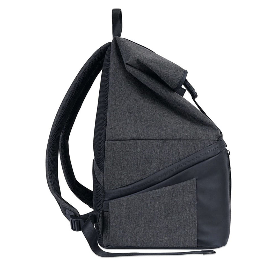 EcoFlow 15.6" River 2 Backpack(BZMR600) - 2