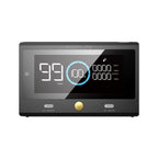 EcoFlow Delta Pro Smart Remote Control(DELTAProRC) - 1