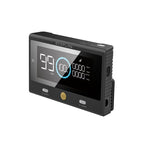 EcoFlow Delta Pro Smart Remote Control(DELTAProRC) - 2