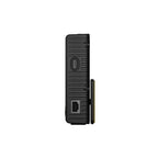 EcoFlow Delta Pro Smart Remote Control(DELTAProRC) - 4