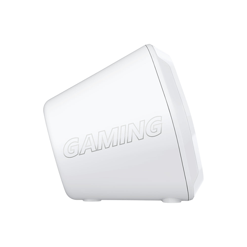 Edifier G1000 Gaming 2.0 Speakers System - White(G1000-WHITE) - 3