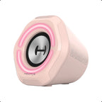 Edifier G1000 2.0 Gaming Speakers System - Pink(G1000-PINK) - 3