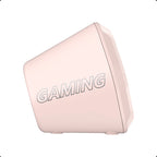 Edifier G1000 2.0 Gaming Speakers System - Pink(G1000-PINK) - 4
