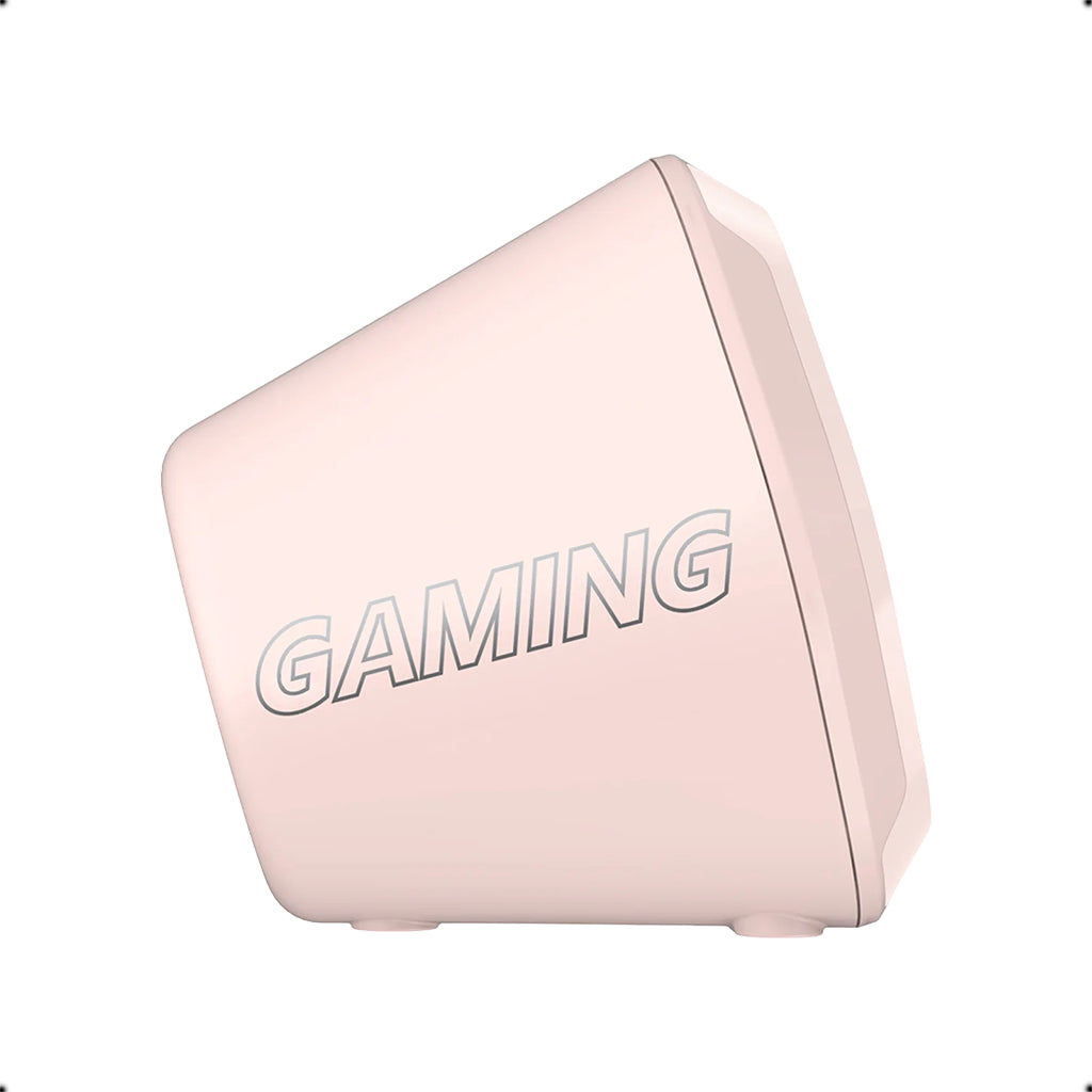Edifier G1000 2.0 Gaming Speakers System - Pink(G1000-PINK) - 4