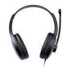 Edifier K800 USB Computer Headset(USB K800) - 2