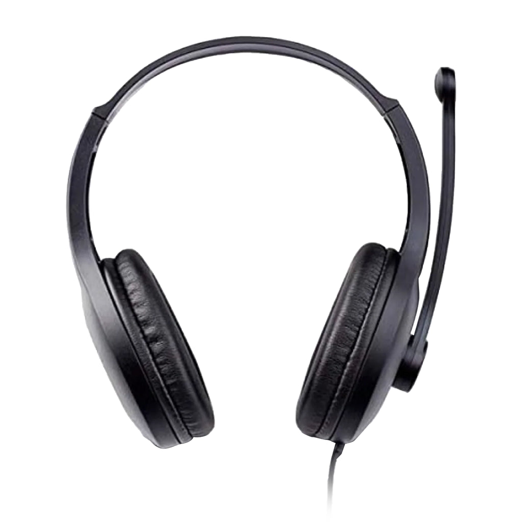 Edifier K800 USB Computer Headset(USB K800) - 2