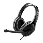 Edifier K800 USB Computer Headset(USB K800) - 3