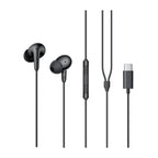 Edifier P230 Wired Earbuds(P230 USB-C) - 1