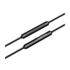 Edifier P230 Wired Earbuds(P230 USB-C) - 5