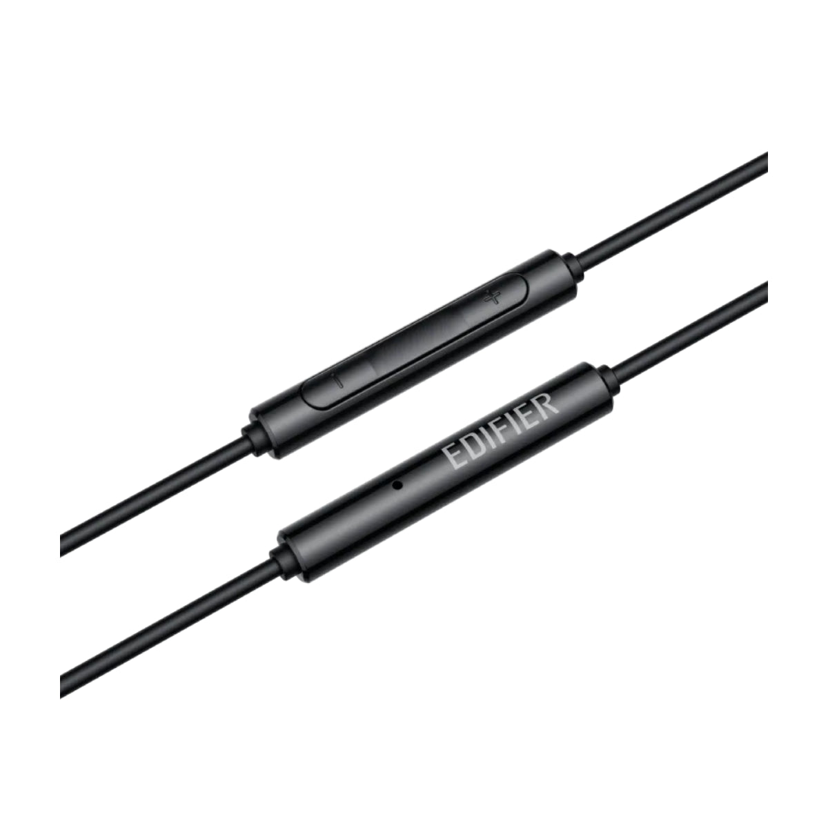 Edifier P230 Wired Earbuds(P230 USB-C) - 5