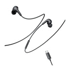 Edifier P230 Wired Earbuds(P230 USB-C) - 4