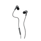 Edifier P230 Wired Earbuds(P230 USB-C) - 2