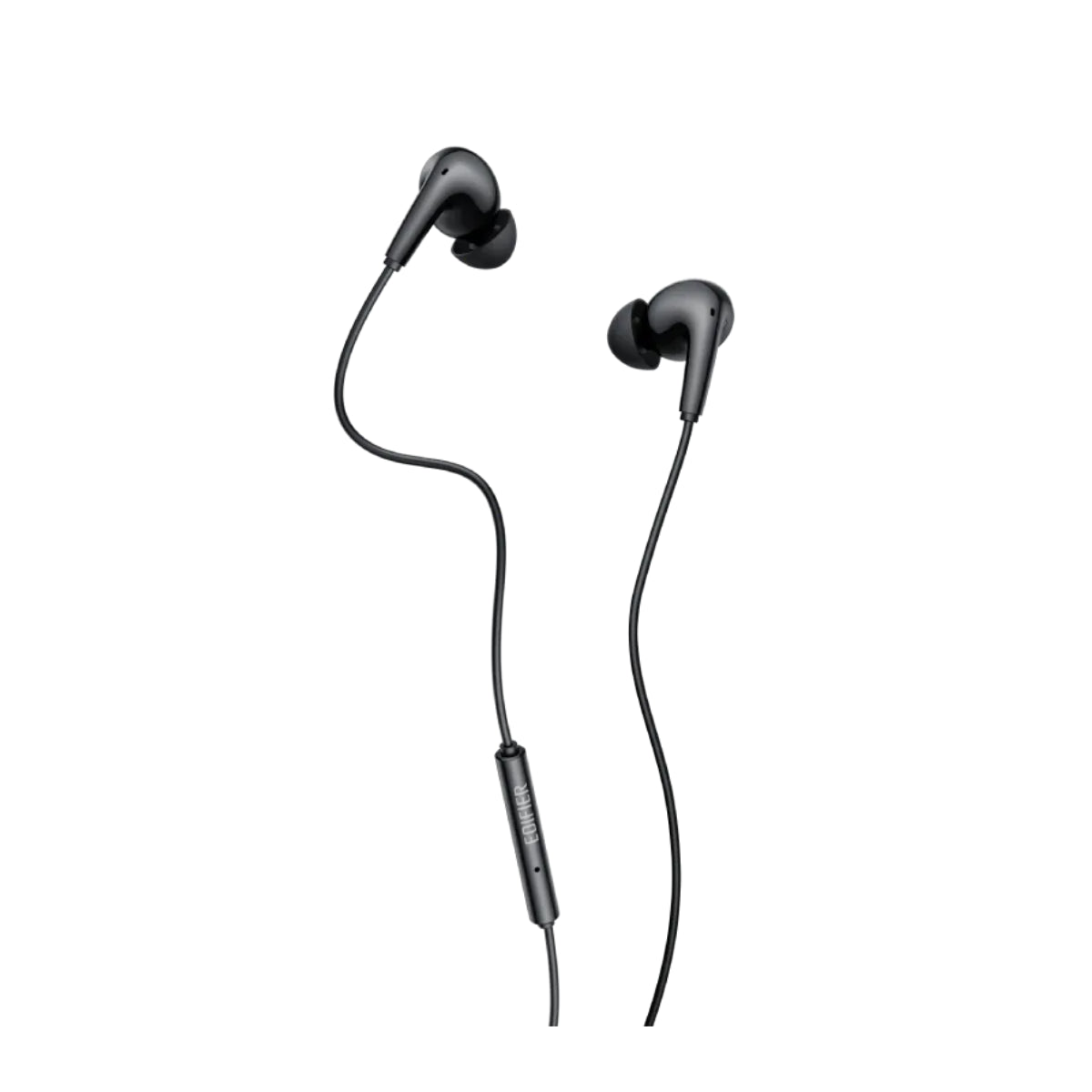 Edifier P230 Wired Earbuds(P230 USB-C) - 2