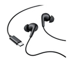 Edifier P230 Wired Earbuds(P230 USB-C) - 3