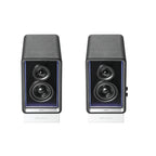 Edifier QR65 Desktop Active Monitor with GaN Charger - Black(QR65-BLACK) - 4