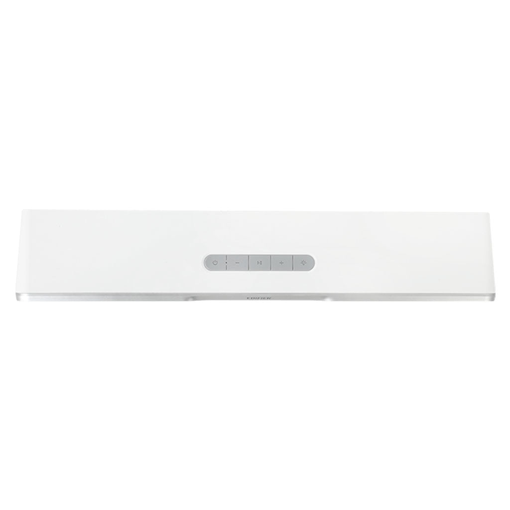 Edifier QS30 PC Speaker - White(QS30-WHITE) - 4