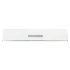Edifier QS30 PC Speaker - White(QS30-WHITE) - 4