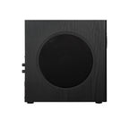 Edifier T5S Powered Subwoofer - Black(T5S-BLACK) - 3