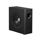 Edifier T5S Powered Subwoofer - Black(T5S-BLACK) - 1