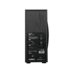 Edifier T5S Powered Subwoofer - Black(T5S-BLACK) - 4