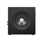 Edifier T5S Powered Subwoofer - Black(T5S-BLACK) - 2
