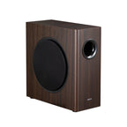 Edifier T5S Powered Subwoofer - Brown(T5S-BROWN) - 6