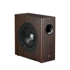 Edifier T5S Powered Subwoofer - Brown(T5S-BROWN) - 1