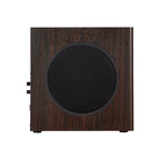 Edifier T5S Powered Subwoofer - Brown(T5S-BROWN) - 7