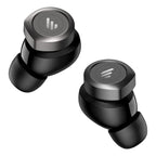 Edifier W240TN True Wireless Noise Cancellation In-Ears - Black(W240TN) - 2