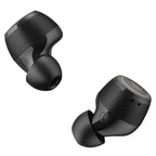 Edifier X3 Pro True Wireless ANC Earbuds - Black(X3PRO-BLACK) - 4