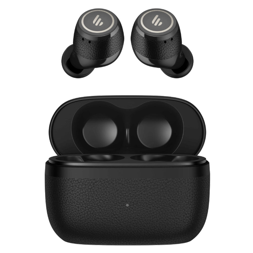 Edifier X3 Pro True Wireless ANC Earbuds - Black(X3PRO-BLACK) - 2