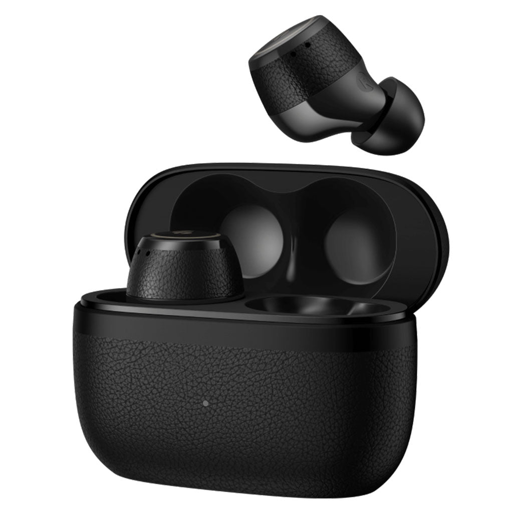 Edifier X3 Pro True Wireless ANC Earbuds - Black(X3PRO-BLACK) - 1