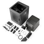 Elegoo Centauri Carbon 2 3D Filament Printer(TL4986) - 7