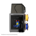 Elegoo Centauri Carbon 2 3D Filament Printer(TL4986) - 1
