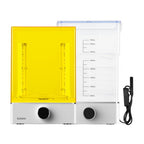 Elegoo Mercury XS Bundle(TL4892) - 1