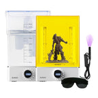 Elegoo Mercury XS Bundle(TL4892) - 2