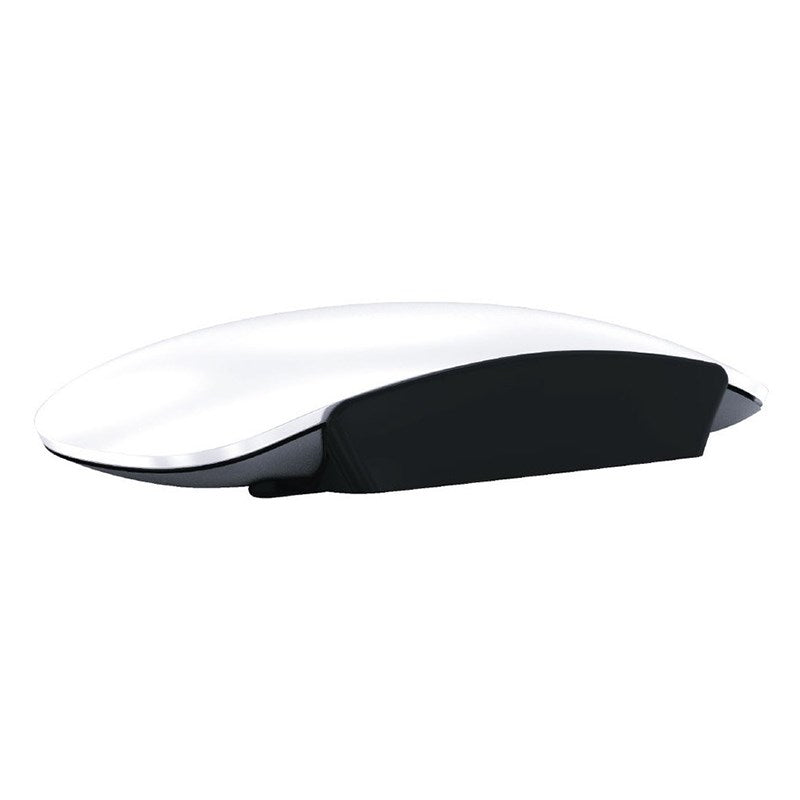 Elevation Lab Magic Grips For Magic Mouse(MG-100) - 2