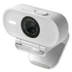 Elgato 1080p60 Facecam Neo Webcam(10WAE9901) - 1