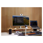 Elgato 1080p60 Facecam Neo Webcam(10WAE9901) - 3