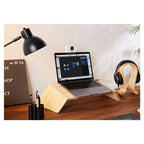 Elgato 1080p60 Facecam Neo Webcam(10WAE9901) - 4