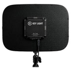 Elgato Key Light Air MK.2(10LAM9901) - 3