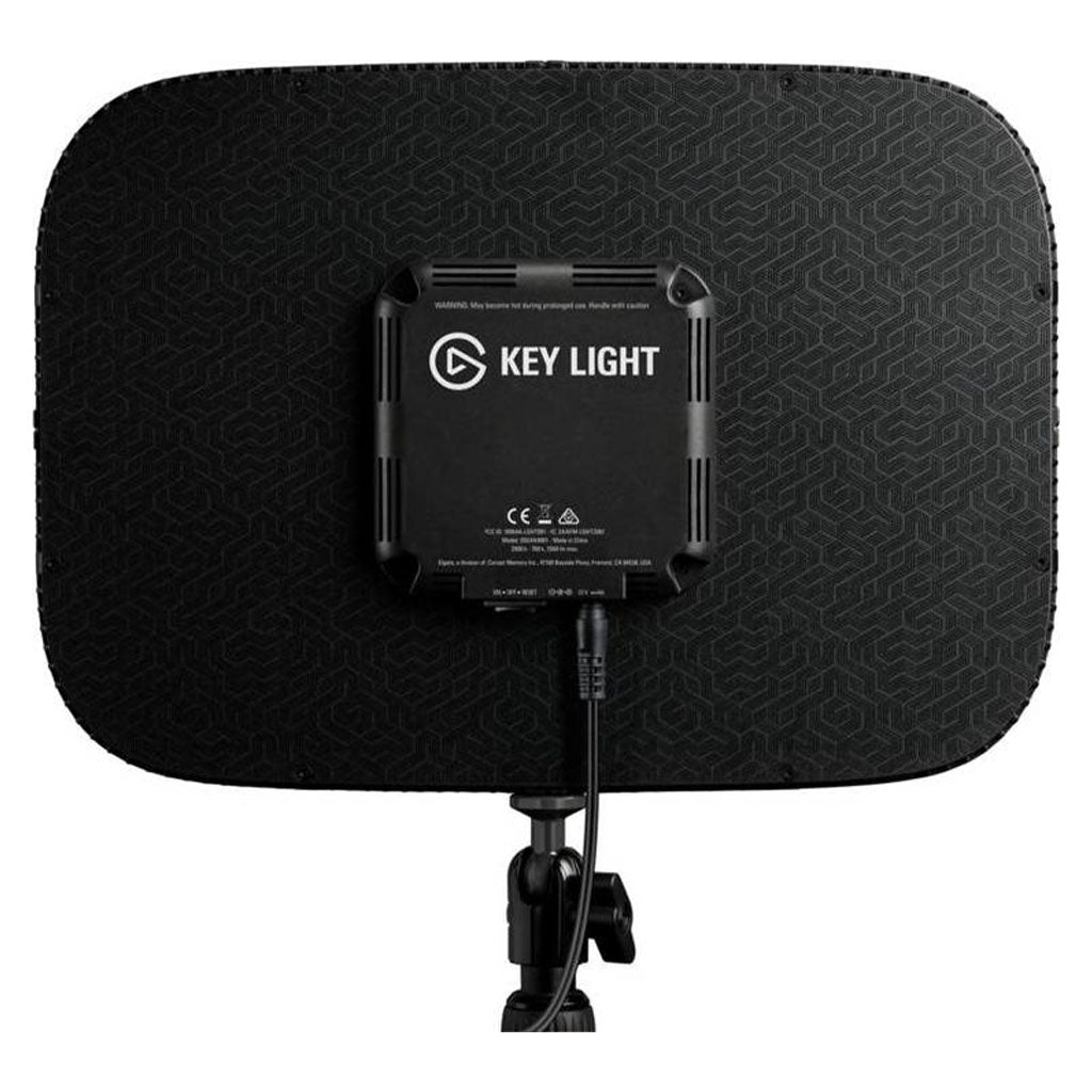 Elgato Key Light Air MK.2(10LAM9901) - 3