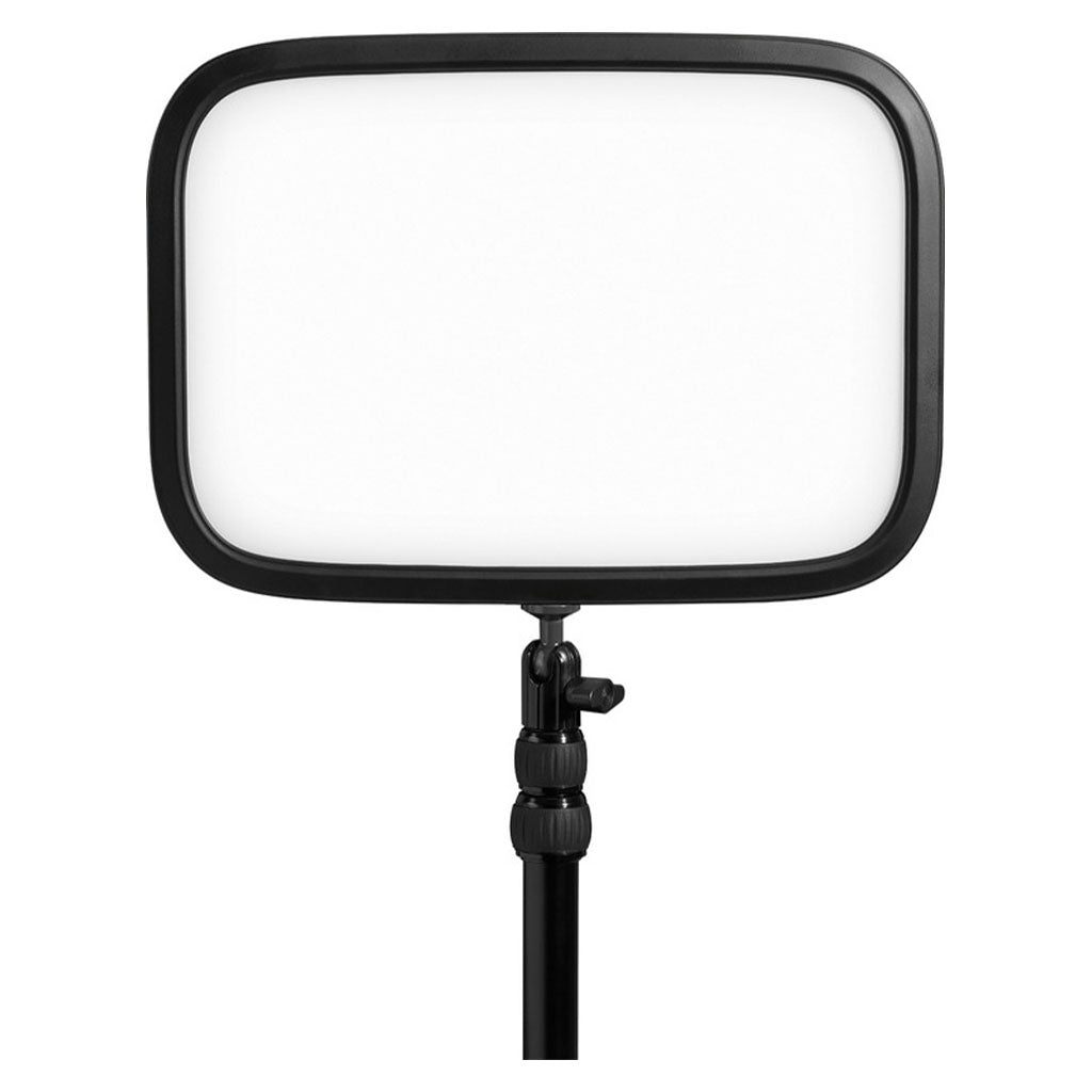 Elgato Key Light Air MK.2(10LAM9901) - 2