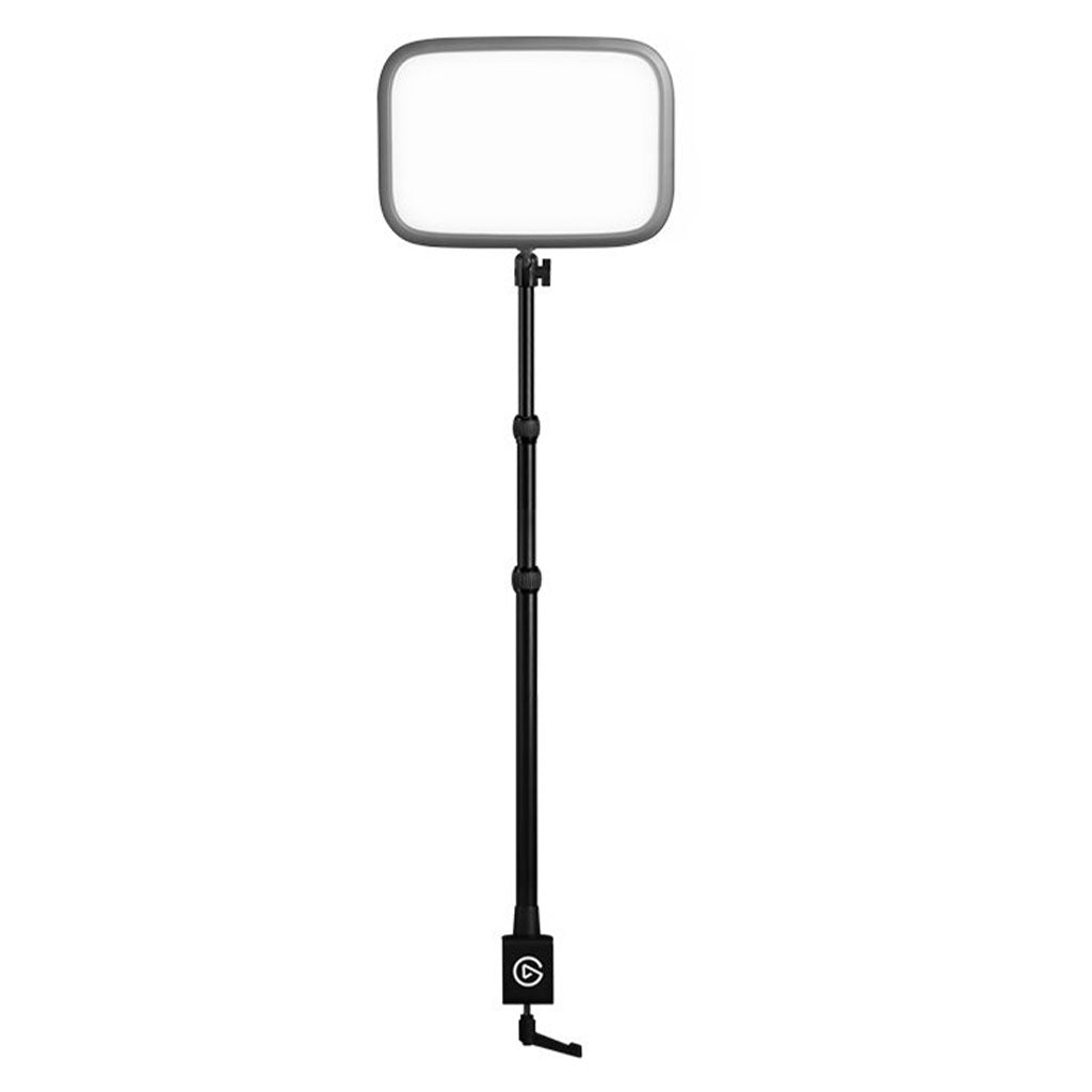 Elgato Key Light Air MK.2(10LAM9901) - 1